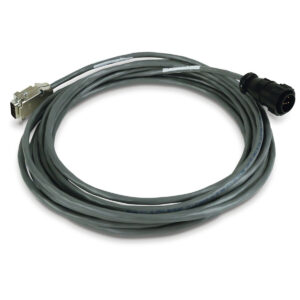 CPC-Verbindungskabel für CNC
