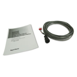 CPC-Verbindungskabel für CNC – 25 Fuß