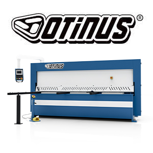 Hydraulische Tafelschere PRO