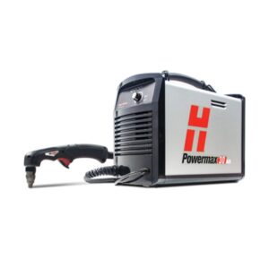 Plasmaschneider Hypertherm Powermax 30 AIR (88098)