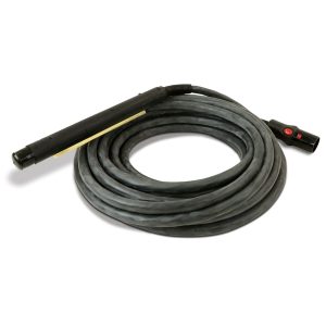 Hypertherm SmartSYNC 180° 10,7 m Maschinenbrenner