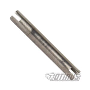 Plasma IPXM 102 Diffusor