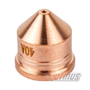 Düse IPXM 102 (1,0) (40A)