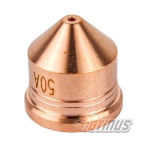 Plasma IPXM 102 Düse 1,1 (50A)