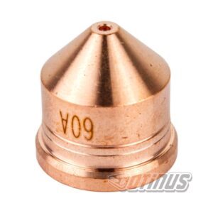 Plasma IPXM 102 Düse 1,2 (60A)