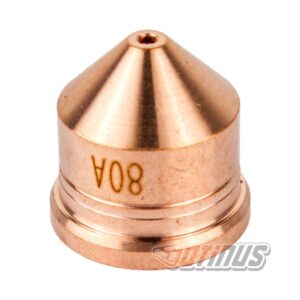 Plasma IPXM 102 Düse 1,4 (80A)