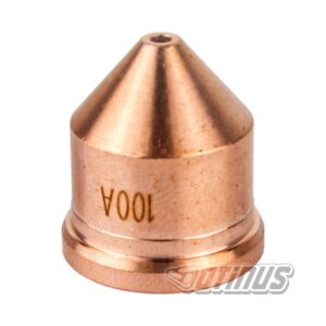 Plasma IPXM 102 Düse 1,6 (100A)