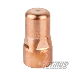 Plasma IPXM 102 Elektrode