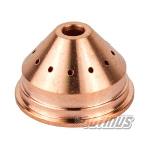 Abstandsring für IPXM 102 Plasma, 100-120A