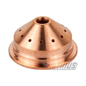 Plasma IPXM 102 Distanzring 40-80A