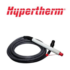 Hypertherm-Brenner