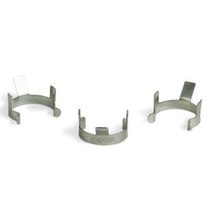 O-Ring für Einsatz, 3 Stück