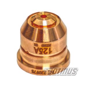 Düse 125 A (220975) Hypertherm