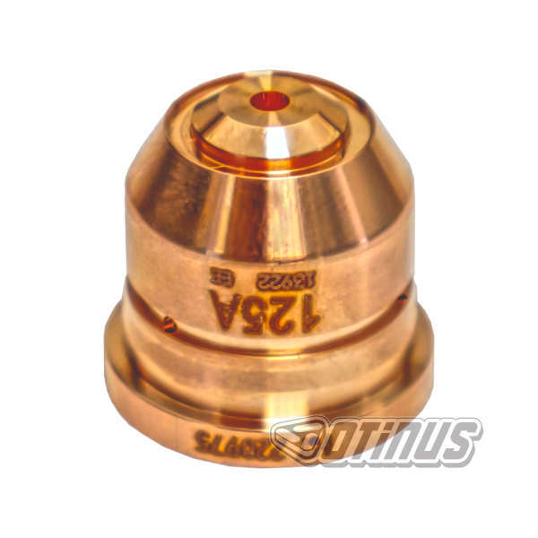 Düse 125 A (220975) Hypertherm