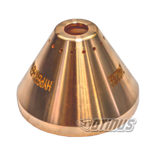 Abstandshalter-Ring 65–125 A (220976) Hypertherm