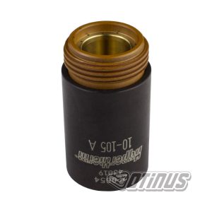 Schutzhülse 10–105 A (220854) Hypertherm