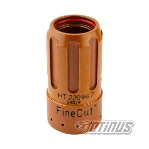 Wirbelring FineCut 45 A (220947) Hypertherm